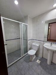 Seletaris (D27), Condominium #469677221